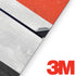 Yemen Flag Distressed PS4 Console and Controller Bundle Skin